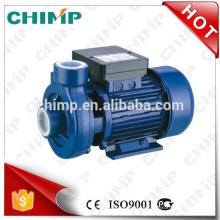 CHIMP 1DK-14 370w BOMBAS DE ÁGUA CENTRÍFUGAS